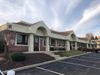 1150 Glenlivet Dr photo